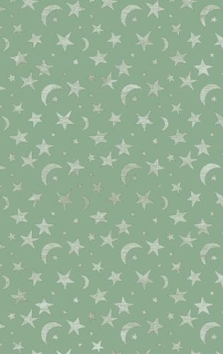 Detail Background Soft Green Nomer 35