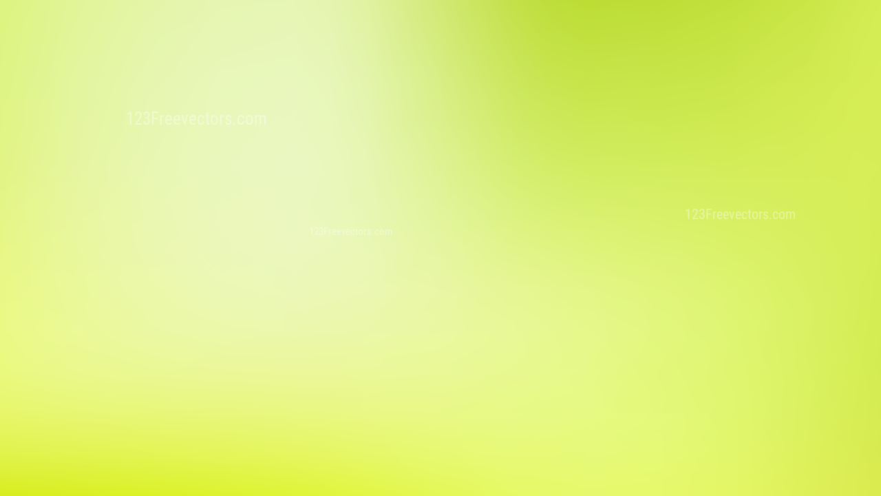 Detail Background Soft Green Nomer 36