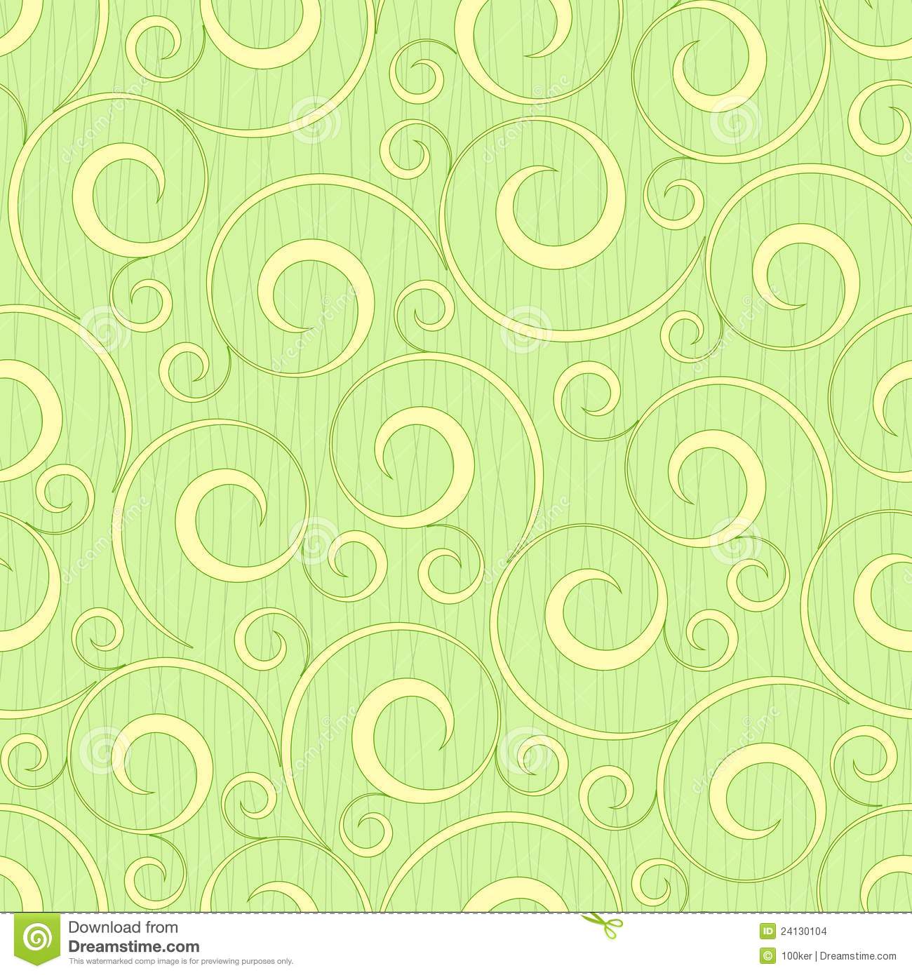 Detail Background Soft Green Nomer 37