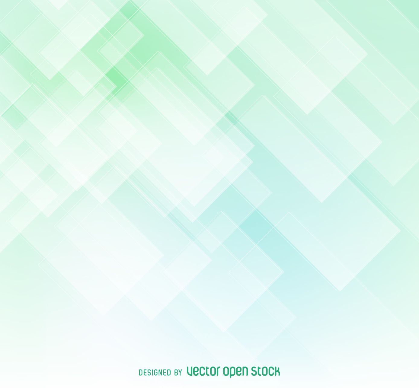 Detail Background Soft Green Nomer 39