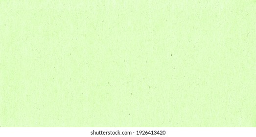 Detail Background Soft Green Nomer 41