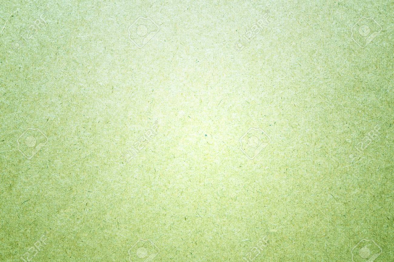 Detail Background Soft Green Nomer 42