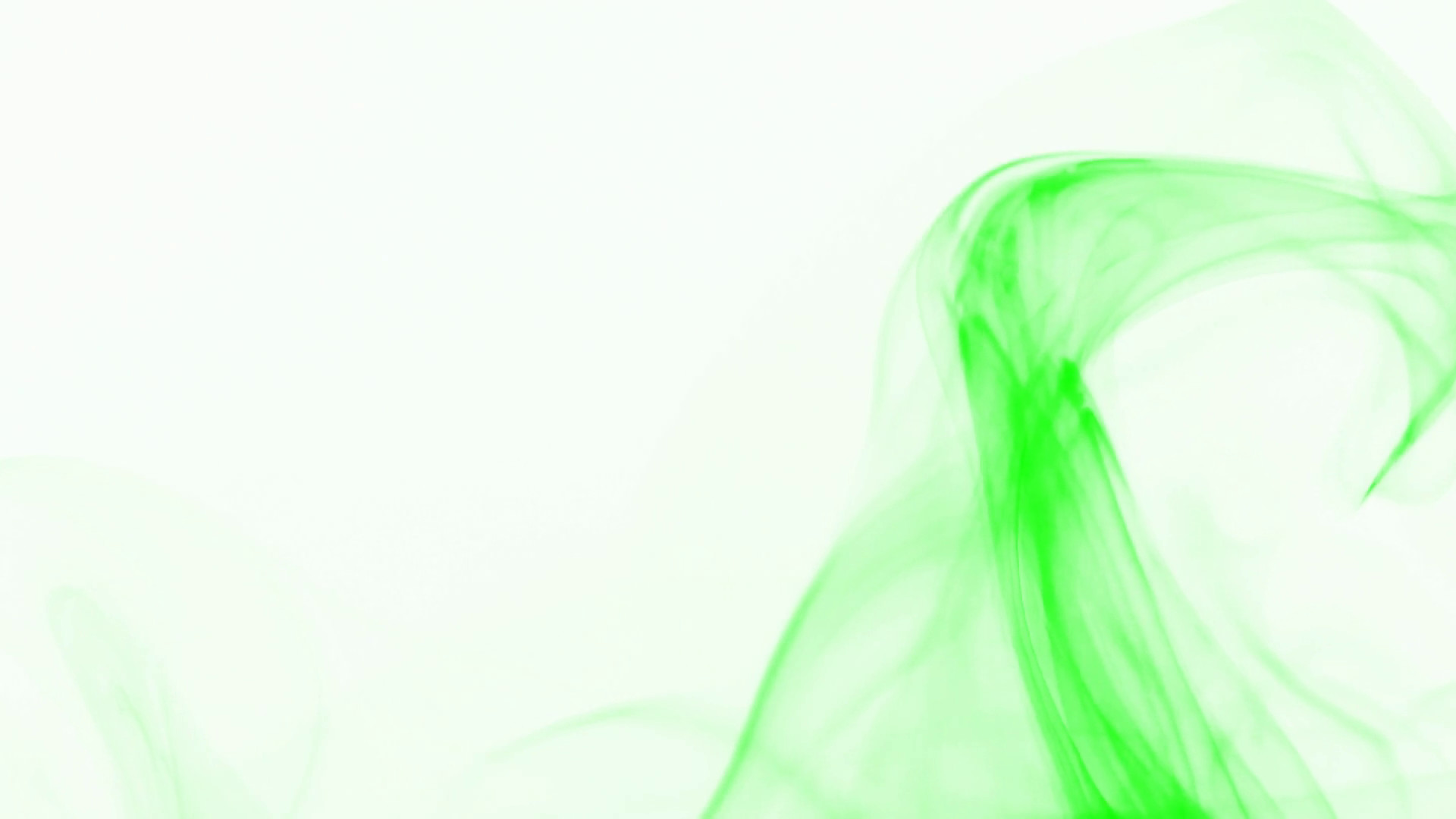 Detail Background Soft Green Nomer 46