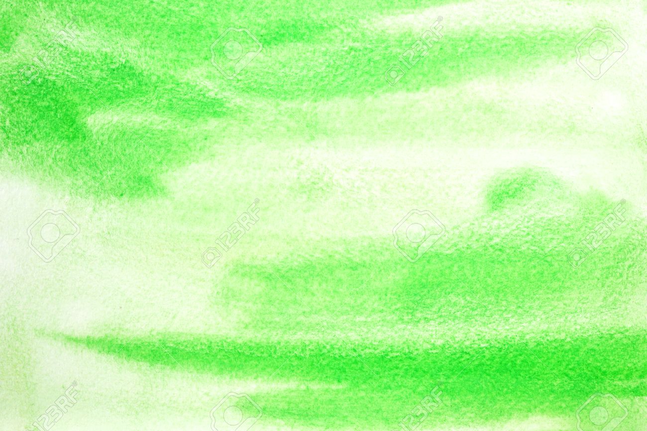Detail Background Soft Green Nomer 48