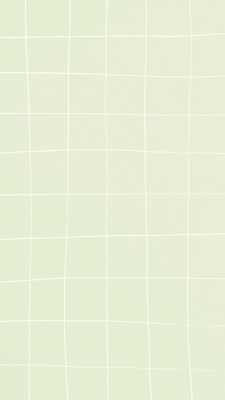 Detail Background Soft Green Nomer 50
