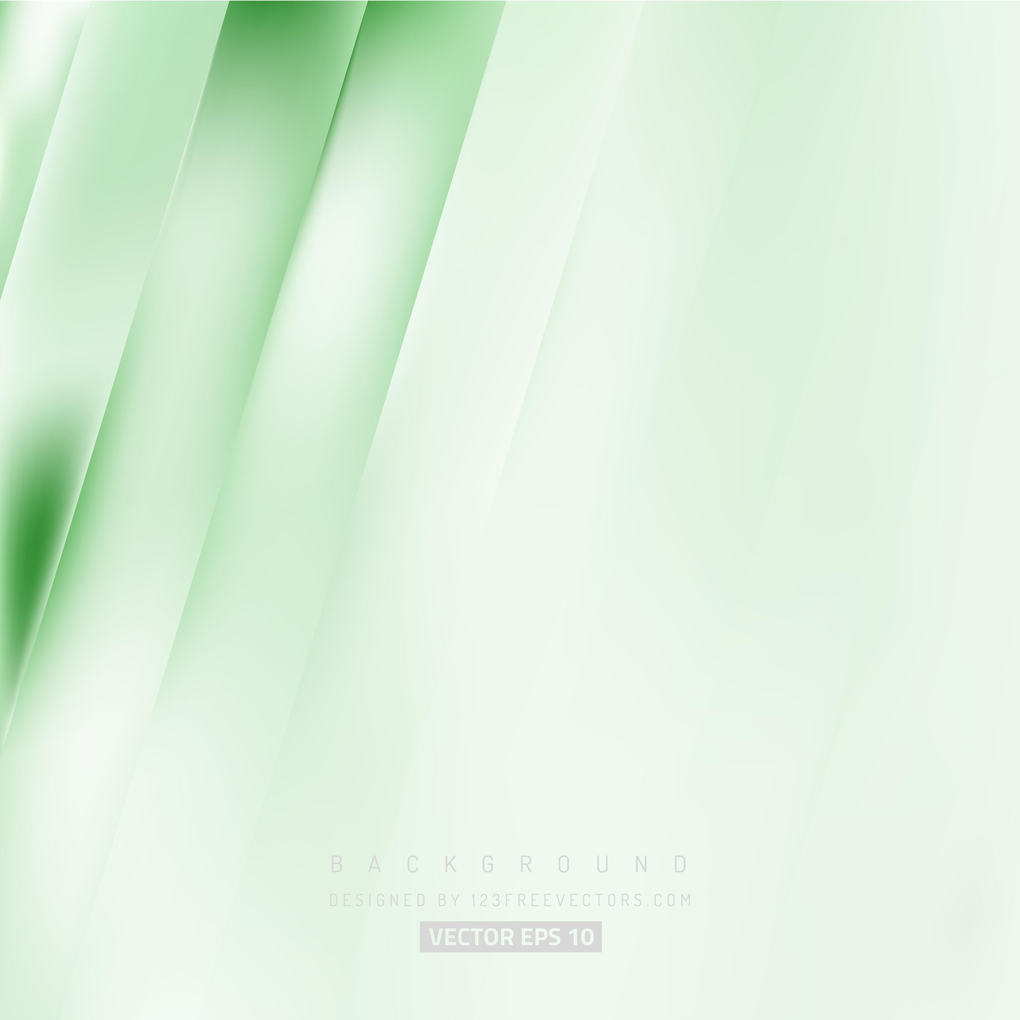 Detail Background Soft Green Nomer 51