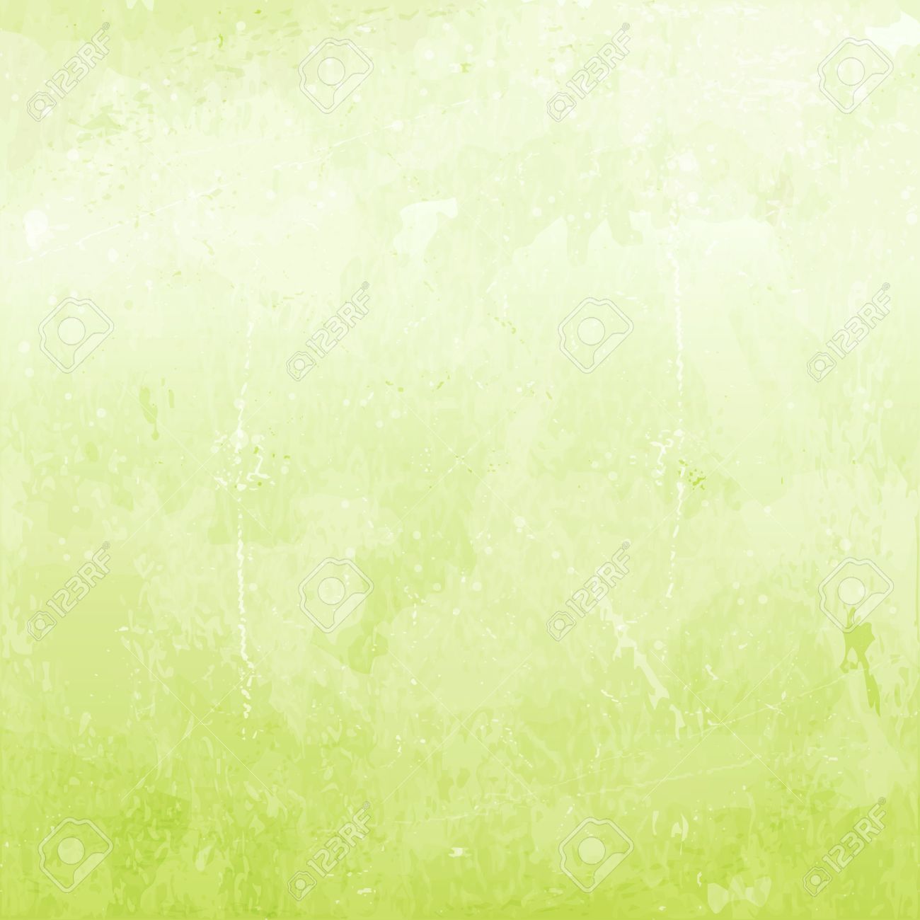 Detail Background Soft Green Nomer 52