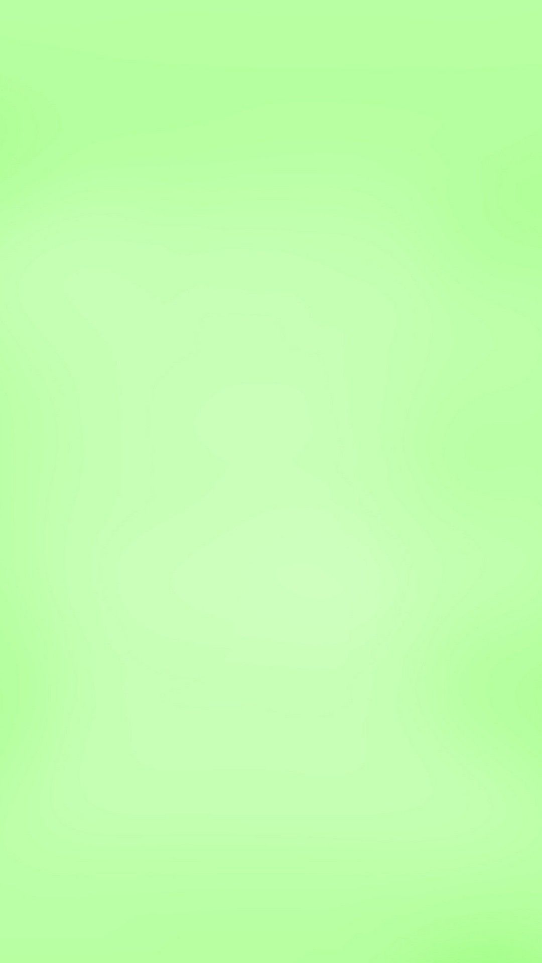 Detail Background Soft Green Nomer 55