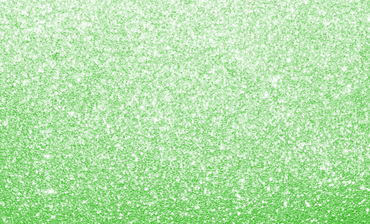 Detail Background Soft Green Nomer 57
