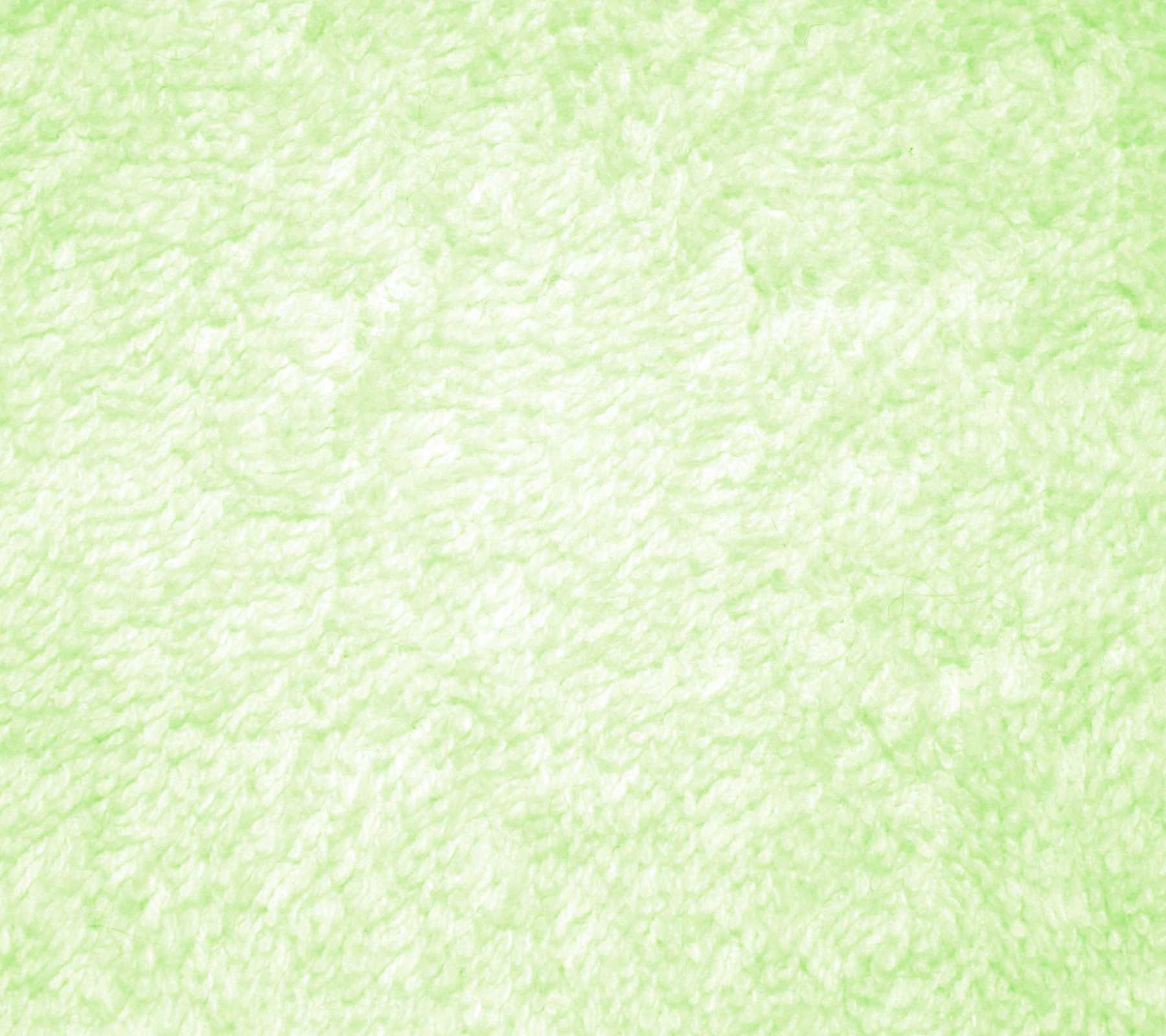 Detail Background Soft Green Nomer 58