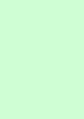Detail Background Soft Green Nomer 7