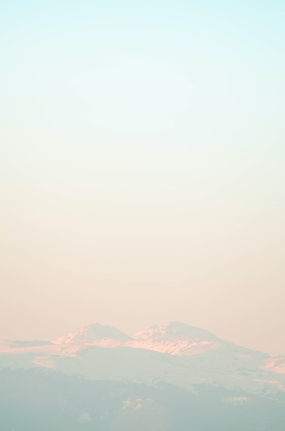 Detail Background Soft Hd Nomer 18