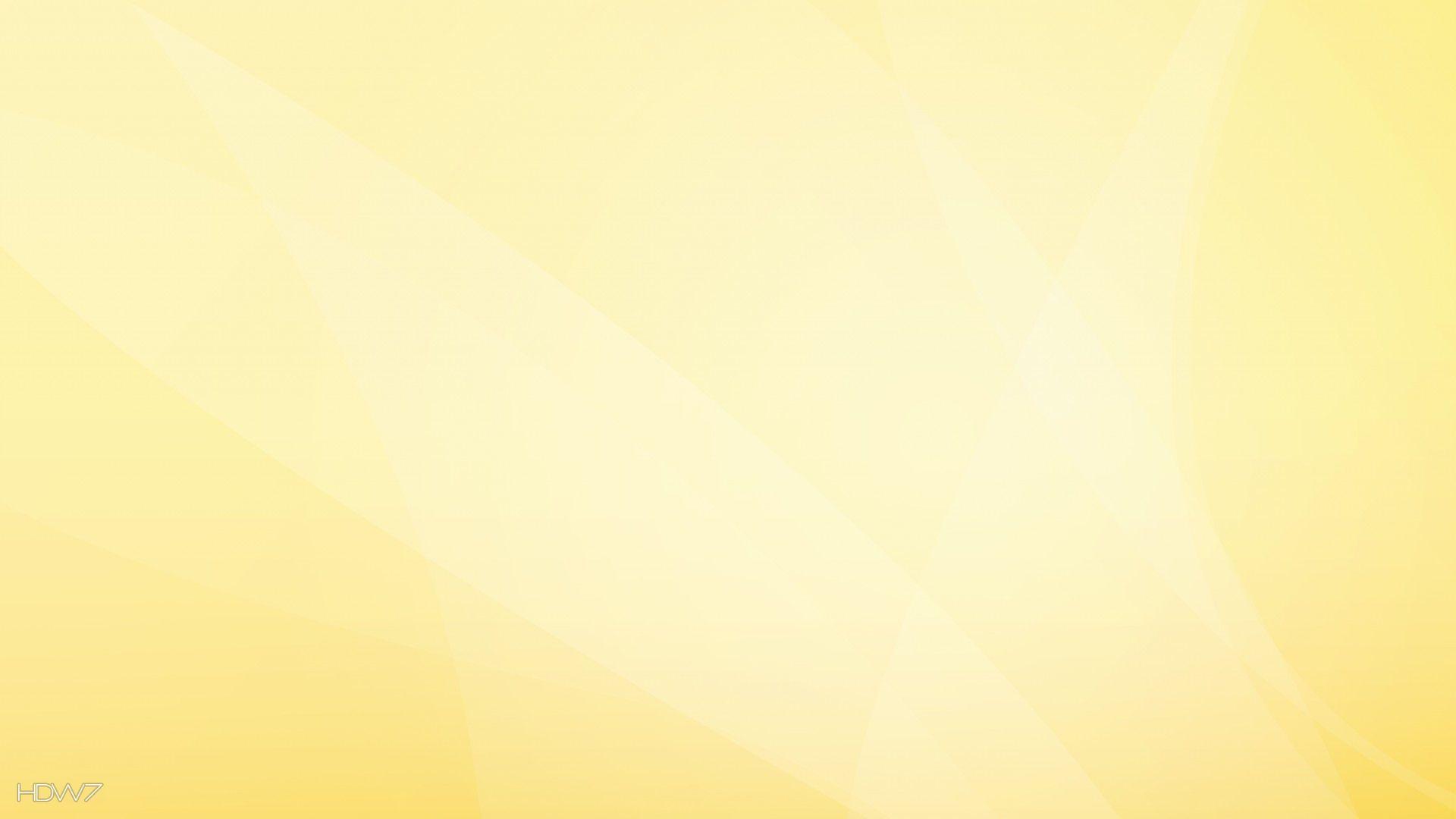 Detail Background Soft Hd Nomer 20