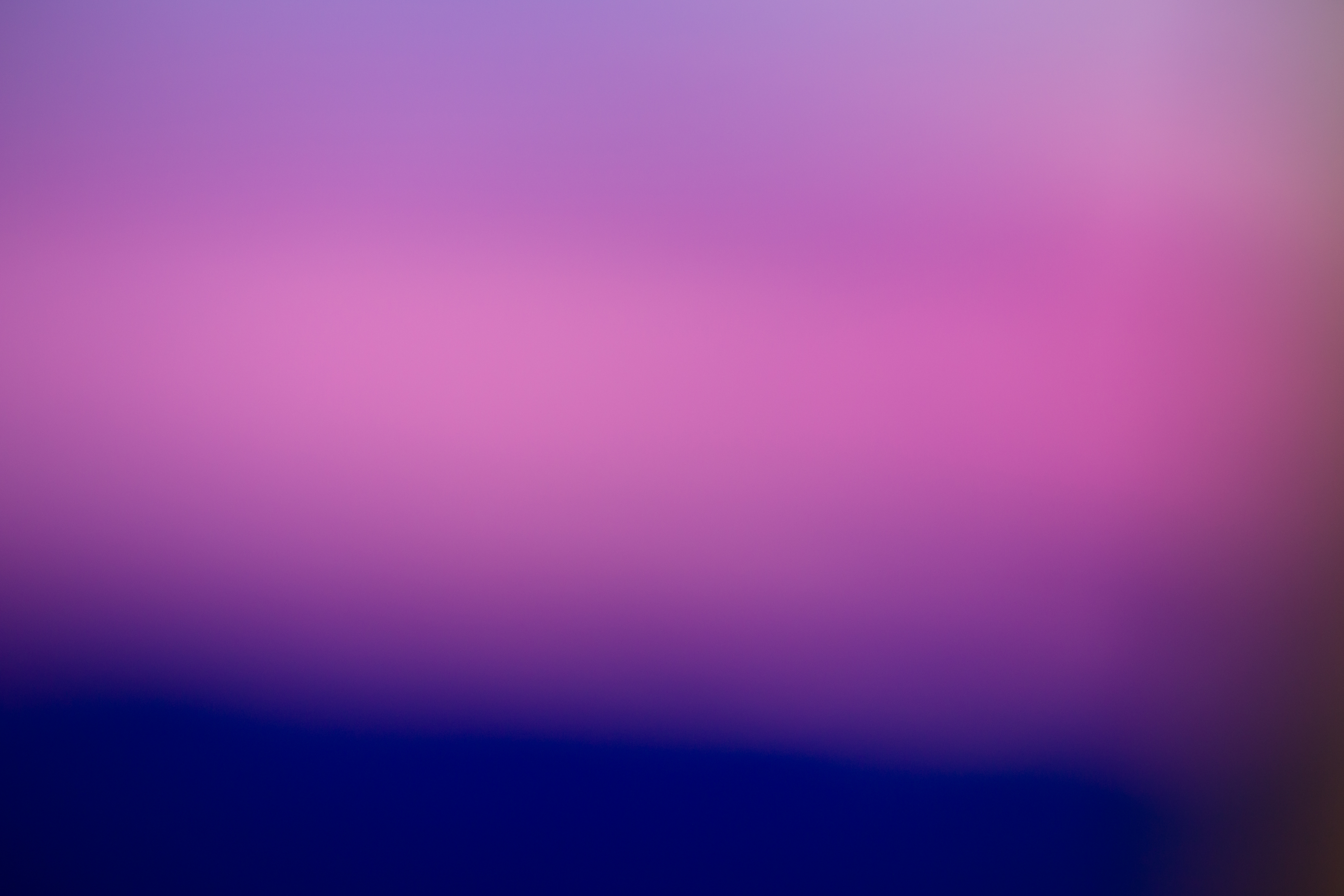 Detail Background Soft Hd Nomer 39