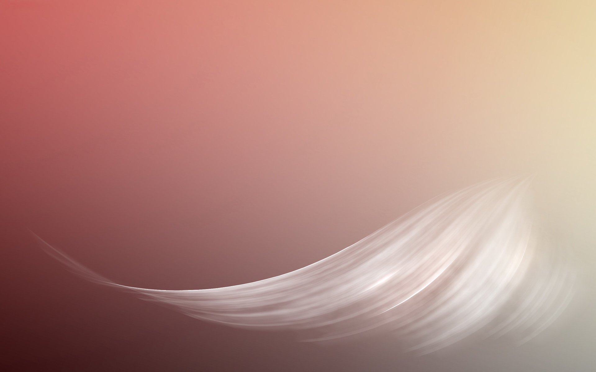 Detail Background Soft Hd Nomer 40