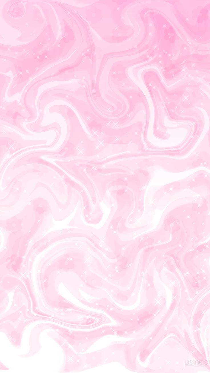 Detail Background Soft Hd Nomer 43