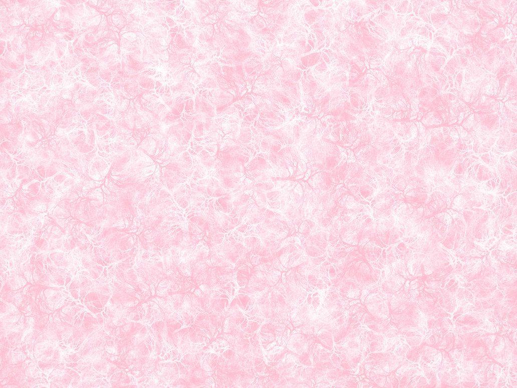 Detail Background Soft Hd Nomer 50