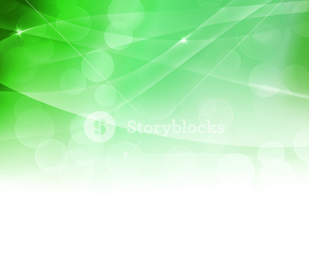 Background Soft Hijau - KibrisPDR