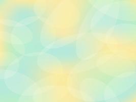 Detail Background Soft Hijau Nomer 14