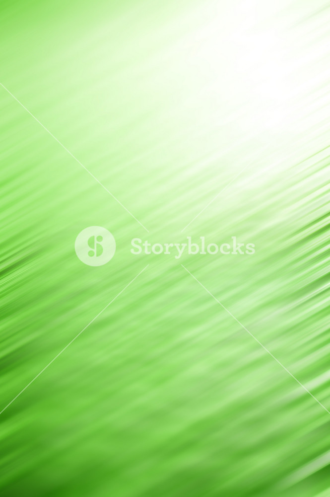 Detail Background Soft Hijau Nomer 16