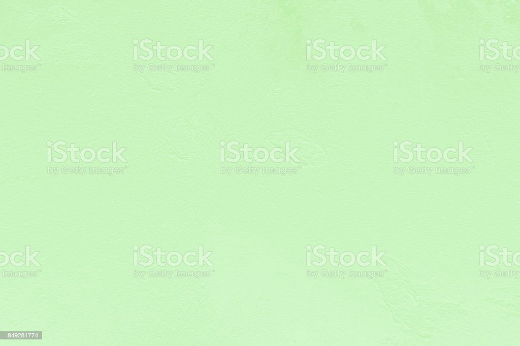 Detail Background Soft Hijau Nomer 17