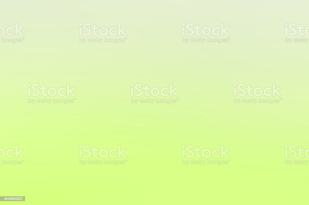 Detail Background Soft Hijau Nomer 18