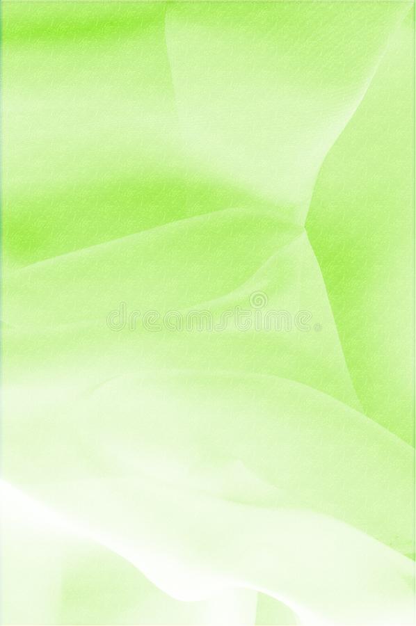 Detail Background Soft Hijau Nomer 19