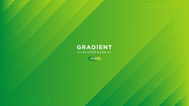 Detail Background Soft Hijau Nomer 21