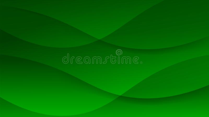 Detail Background Soft Hijau Nomer 22