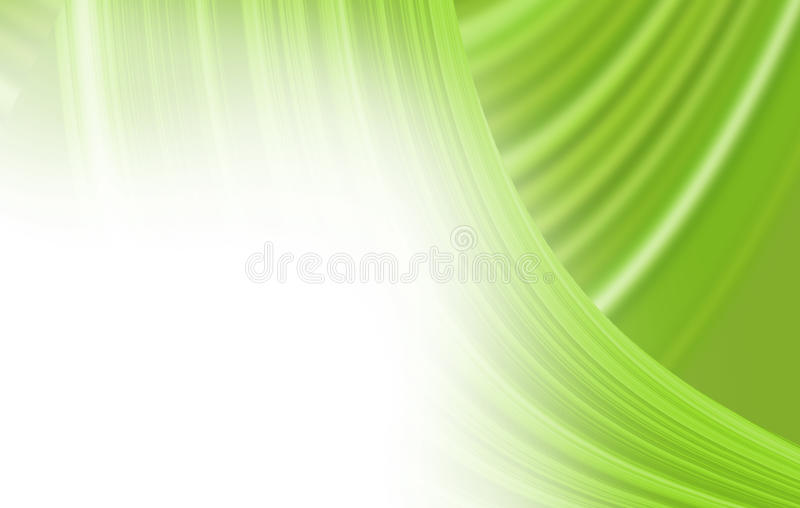 Detail Background Soft Hijau Nomer 23