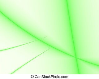 Detail Background Soft Hijau Nomer 25