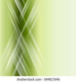 Detail Background Soft Hijau Nomer 26