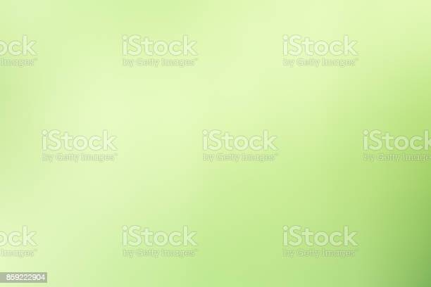 Detail Background Soft Hijau Nomer 27