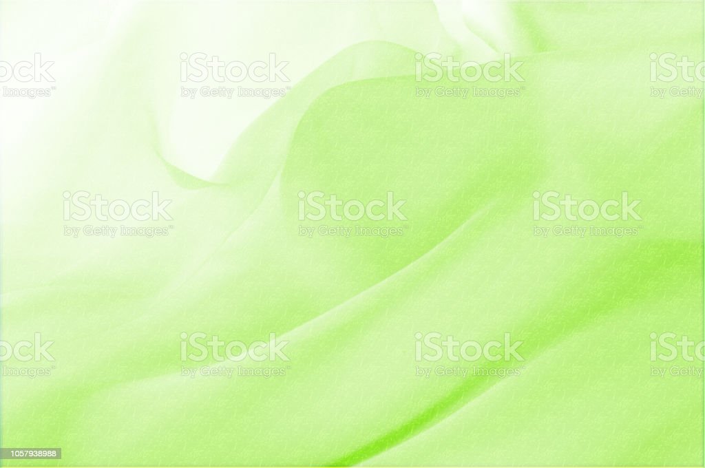 Detail Background Soft Hijau Nomer 34