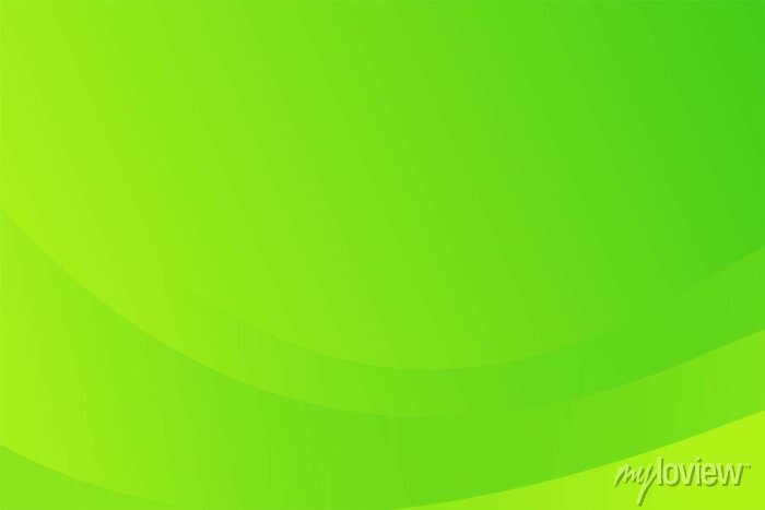 Detail Background Soft Hijau Nomer 38
