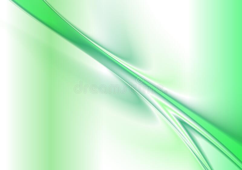 Detail Background Soft Hijau Nomer 41
