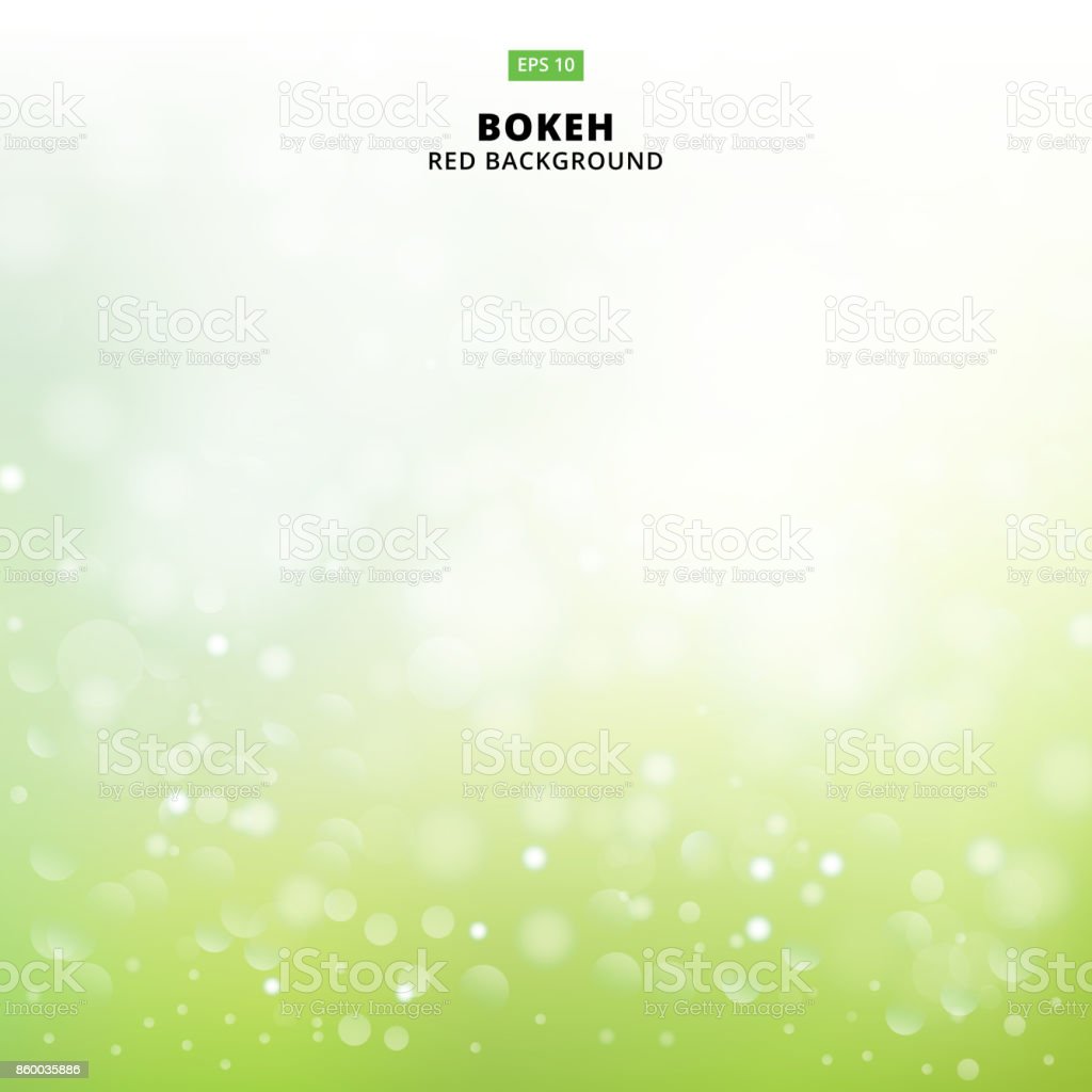 Detail Background Soft Hijau Nomer 44