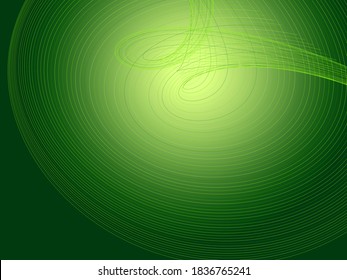 Detail Background Soft Hijau Nomer 45