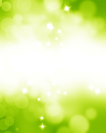 Detail Background Soft Hijau Nomer 46