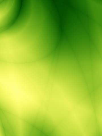 Detail Background Soft Hijau Nomer 47