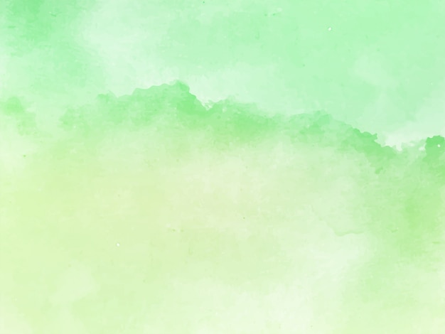 Detail Background Soft Hijau Nomer 6