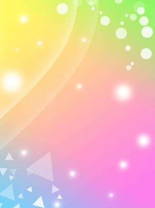 Detail Background Soft Hijau Nomer 55