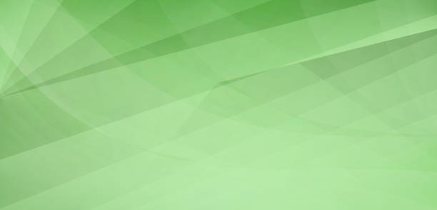 Detail Background Soft Hijau Nomer 9