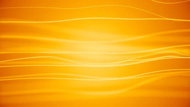 Detail Background Soft Orange Nomer 26