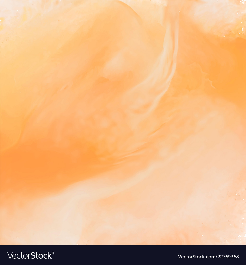 Detail Background Soft Orange Nomer 28