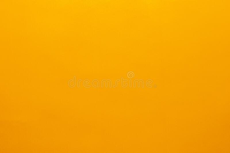 Detail Background Soft Orange Nomer 39