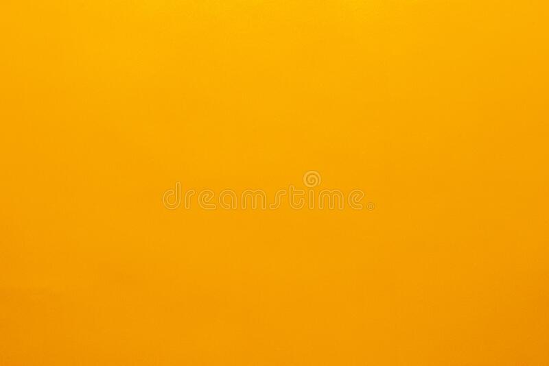 Detail Background Soft Orange Nomer 39