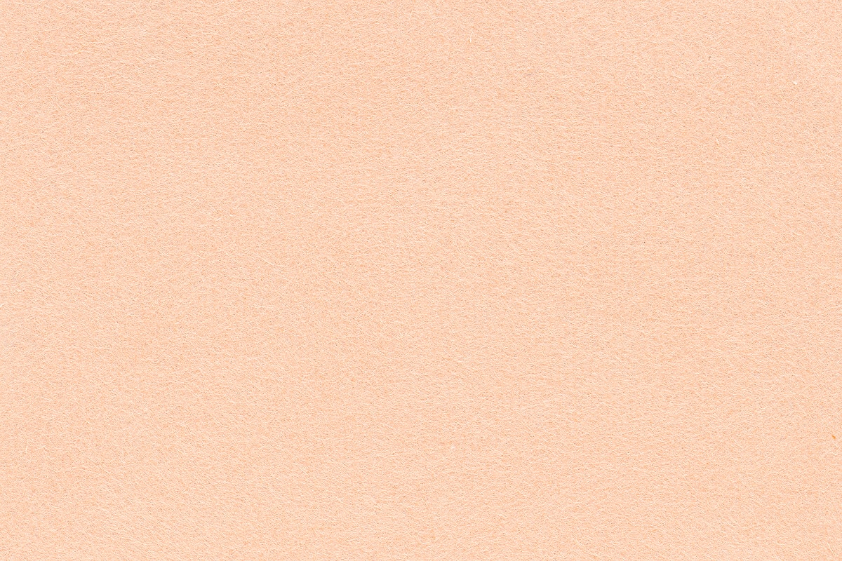 Detail Background Soft Orange Nomer 40