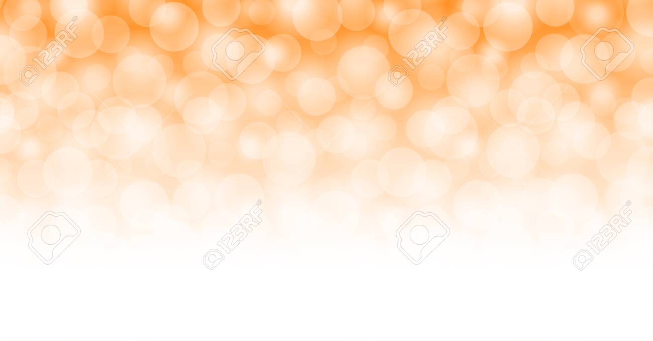 Detail Background Soft Orange Nomer 41