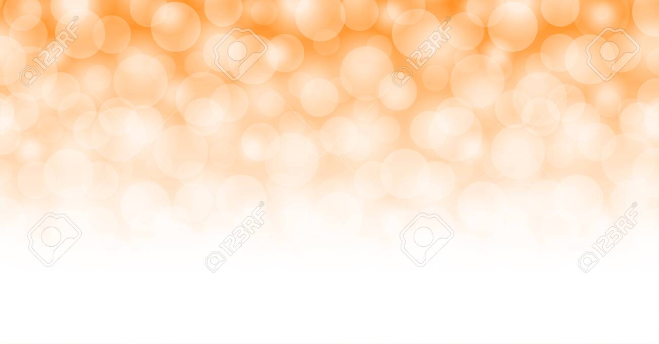 Detail Background Soft Orange Nomer 41